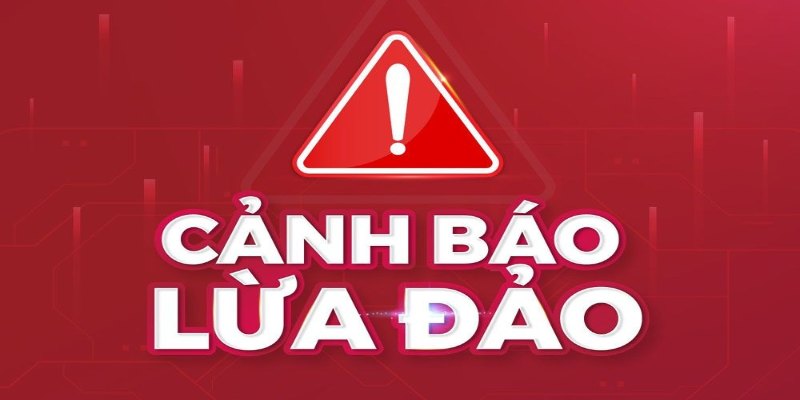 Giải đáp chi tiết vấn đề 188BET gian lận