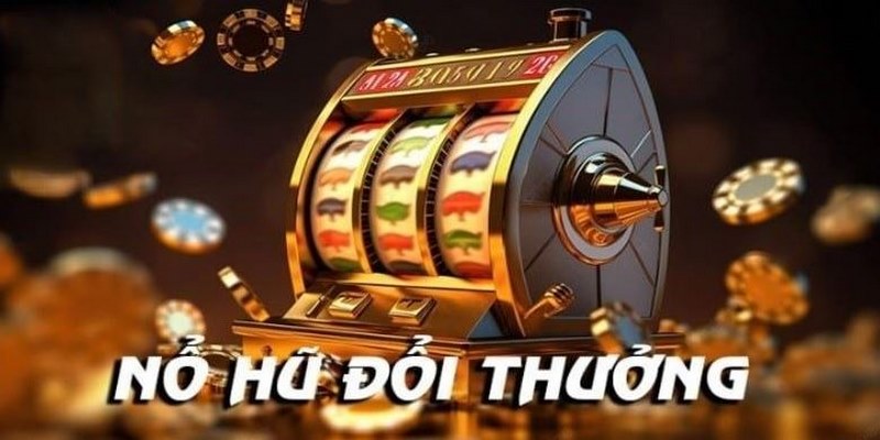 188Bet giới thiệu nổ hũ 90 cho người chơi